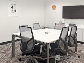 Regus | FL, Orlando - 4700 Millenia Blvd