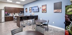 W Executive Suites | St. Lucie West