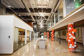 25N Coworking - Waco