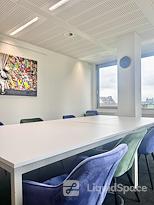 BZ - Business Center