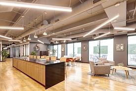 Venture X | Denver South