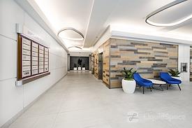 Stanton Road Capital, LLC