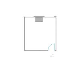 Boxer - Pacific Place