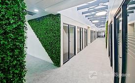 Regus | Middelburg, Five @ Dolorite