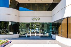 Regus | Hopyard