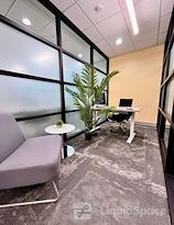 Downtown Works San Diego