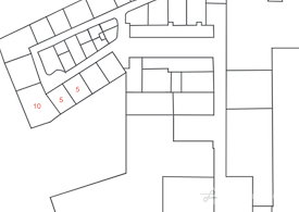 Primary - Financial District