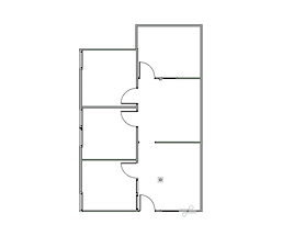 Boxer - Lakeside Center