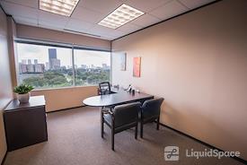 Avalon Suites - Tanglewood