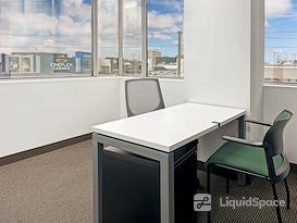 Regus | Picore Centre I