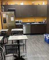 The Muse Rooms Glendale