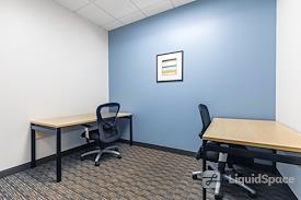 Regus | Brookhollow Central III
