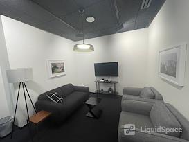 Industrious - Playa District