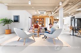 SPACES | Bilbao, Abando