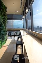 Tebet | Kota Kasablanka