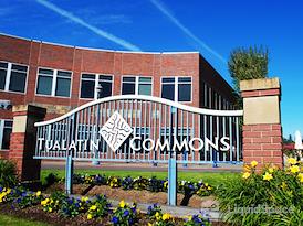 Regus | Tualatin