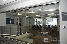 AEC - Bala Cynwyd
