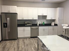 Perfect Office Solutions - 8101 Sandy Spring Rd