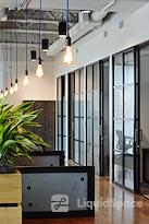 Venture X | Charlotte - The Refinery