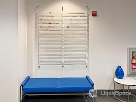 Regus | Sentry Parkway