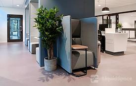 Regus | Mariestad Ärlan 4