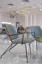 Suntec | Suntec City Tower 2