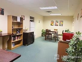 Community Executive Offices-CEO Nashua, Inc.