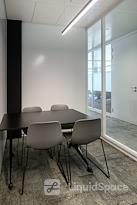 Regus | Carlsbad - Palomar Airport Road