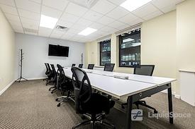 Jay Suites - Madison Avenue