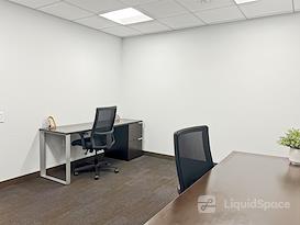 Regus | CT, Darien - Old Kings Hwy