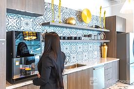 Quest Workspaces - 3750 NW 87th