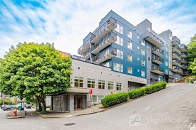 LocalWorks Seattle WA