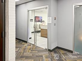 Regus | MI, Grand Rapids - Peninsular Dr