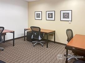 Regus | Towers Crescent