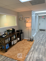 PrincetonOfficeSpace