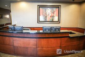 (HVN) The Executive Suite at Haven
