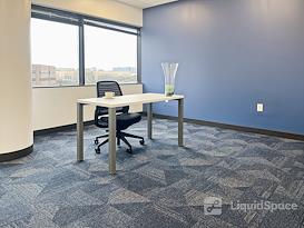 Regus | Irving - 5601 Executive Dr