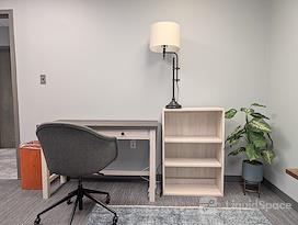 Raft Health Virginia