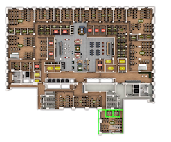 Mindspace Philadelphia