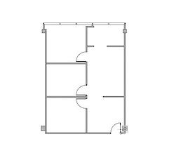 Boxer - Wells Fargo Building