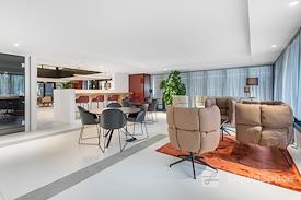 Copernico | Milan, Assago Copernico