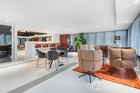 Copernico | Milan, Assago Copernico