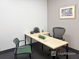 Regus | Freehold