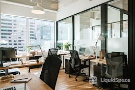 WeWork | 37 Avenue Trudaine
