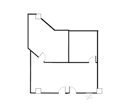 Boxer - 12200 Ford Road