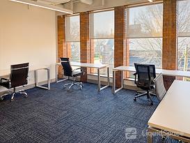 Signature | IL, Park Ridge - Prospect Ave