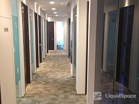 Regus | Shenyang, Fortune Plaza