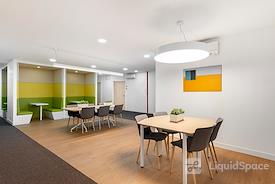 Regus | Porto, Batalha