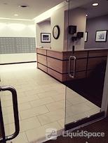 TKO Suites - Downtown