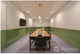 Moulmein Rise Shoppes | Georgetown, Penang